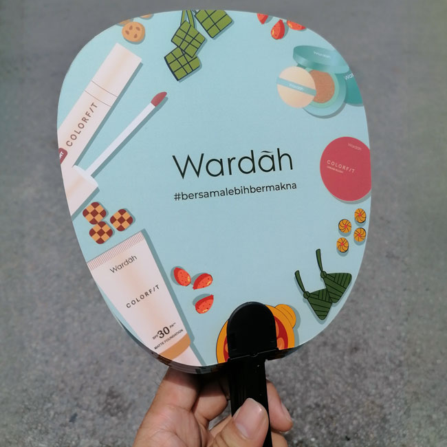 custom-print-hand-fan-2