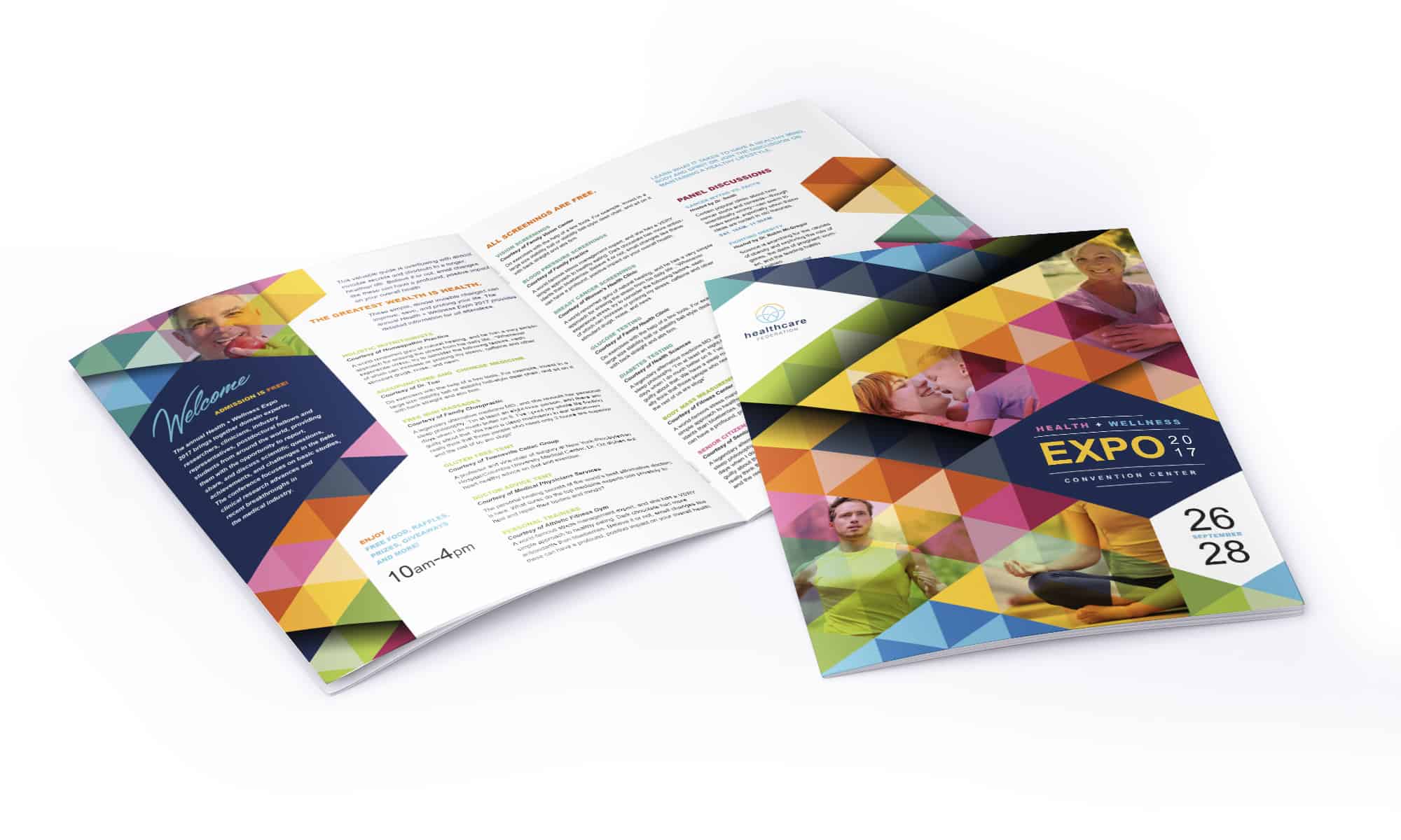 SS_HealthandWellnessExpo